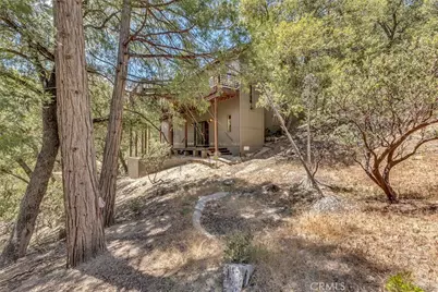 25360 Green Oaks Court, Idyllwild, CA 92549 - Photo 58