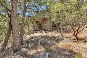 25360 Green Oaks Ct, Idyllwild, CA 92549 - Photo 58