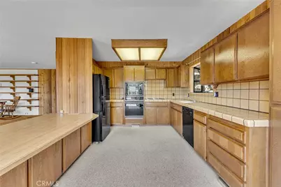 25360 Green Oaks Court, Idyllwild, CA 92549 - Photo 22