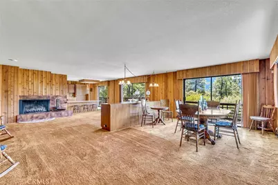 25360 Green Oaks Court, Idyllwild, CA 92549 - Photo 10