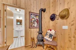 25360 Green Oaks Ct, Idyllwild, CA 92549 - Photo 48
