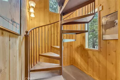 25360 Green Oaks Court, Idyllwild, CA 92549 - Photo 46