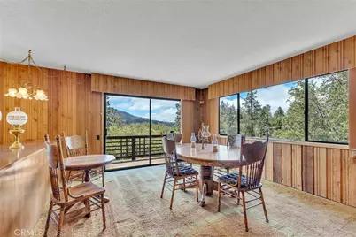 25360 Green Oaks Court, Idyllwild, CA 92549 - Photo 12