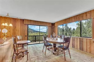 25360 Green Oaks Ct, Idyllwild, CA 92549 - Photo 12
