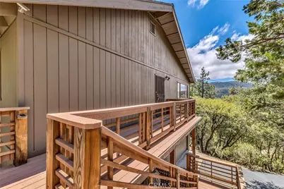 25360 Green Oaks Court, Idyllwild, CA 92549 - Photo 8