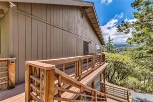 25360 Green Oaks Ct, Idyllwild, CA 92549 - Photo 8