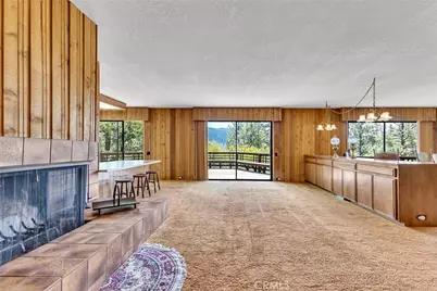 25360 Green Oaks Court, Idyllwild, CA 92549 - Photo 18