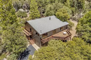 25360 Green Oaks Ct, Idyllwild, CA 92549 - Photo 4