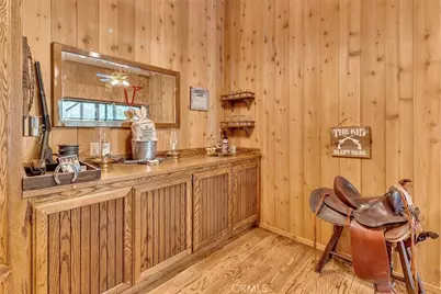 25360 Green Oaks Court, Idyllwild, CA 92549 - Photo 52
