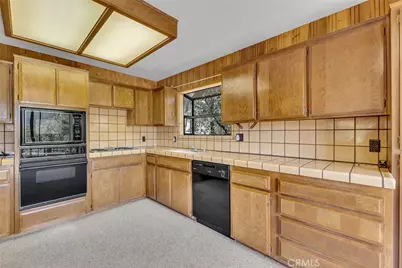 25360 Green Oaks Court, Idyllwild, CA 92549 - Photo 24