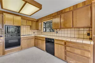 25360 Green Oaks Ct, Idyllwild, CA 92549 - Photo 24