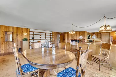 25360 Green Oaks Court, Idyllwild, CA 92549 - Photo 14