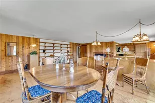 25360 Green Oaks Ct, Idyllwild, CA 92549 - Photo 14