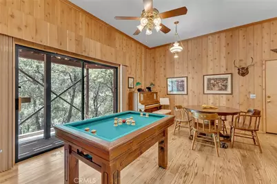25360 Green Oaks Court, Idyllwild, CA 92549 - Photo 50