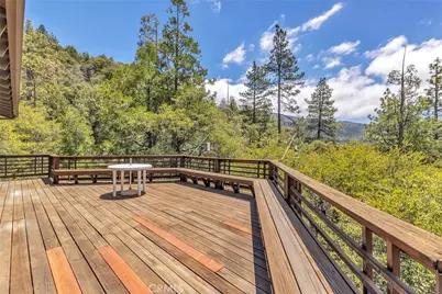 25360 Green Oaks Court, Idyllwild, CA 92549 - Photo 30