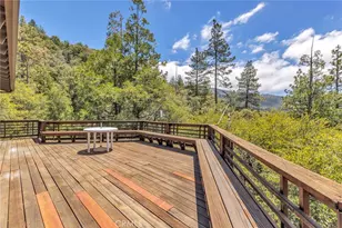 25360 Green Oaks Ct, Idyllwild, CA 92549 - Photo 30