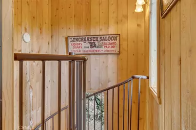 25360 Green Oaks Court, Idyllwild, CA 92549 - Photo 44
