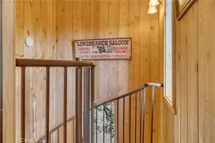 25360 Green Oaks Ct, Idyllwild, CA 92549 - Photo 44