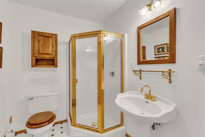 25360 Green Oaks Court, Idyllwild, CA 92549 - Photo 54