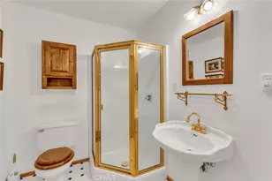 25360 Green Oaks Ct, Idyllwild, CA 92549 - Photo 54