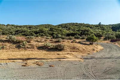 60861 Burnt Valley Road, Anza, CA 92539 - Photo 58