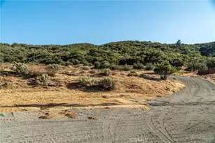 60861 Burnt Valley Rd, Anza, CA 92539 - Photo 58