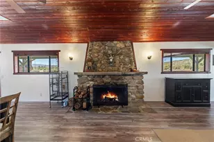60861 Burnt Valley Rd, Anza, CA 92539 - Photo 14