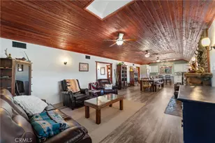 60861 Burnt Valley Rd, Anza, CA 92539 - Photo 24