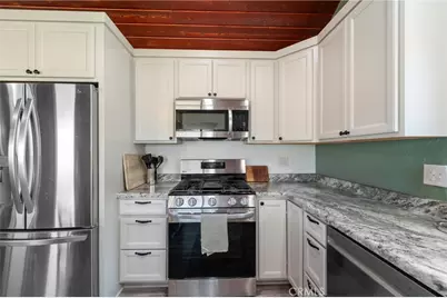60861 Burnt Valley Road, Anza, CA 92539 - Photo 4