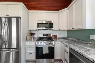 60861 Burnt Valley Rd, Anza, CA 92539 - Photo 4
