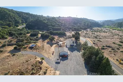 60861 Burnt Valley Road, Anza, CA 92539 - Photo 62