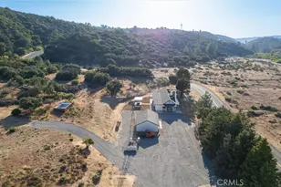 60861 Burnt Valley Rd, Anza, CA 92539 - Photo 62