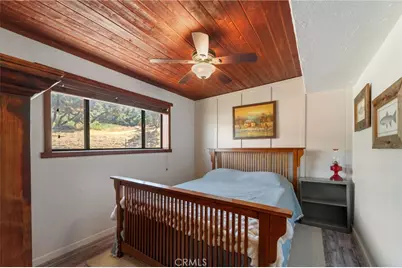 60861 Burnt Valley Road, Anza, CA 92539 - Photo 18
