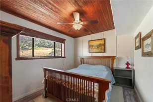 60861 Burnt Valley Rd, Anza, CA 92539 - Photo 18