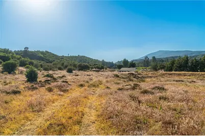 60861 Burnt Valley Road, Anza, CA 92539 - Photo 52