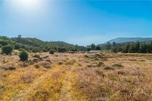 60861 Burnt Valley Rd, Anza, CA 92539 - Photo 52