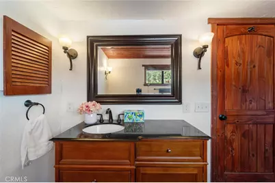 60861 Burnt Valley Road, Anza, CA 92539 - Photo 34