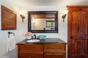 60861 Burnt Valley Rd, Anza, CA 92539 - Photo 34