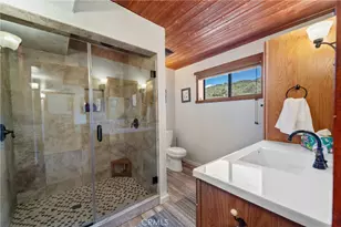 60861 Burnt Valley Rd, Anza, CA 92539 - Photo 22