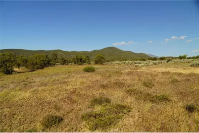 60861 Burnt Valley Road, Anza, CA 92539 - Photo 54