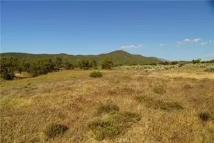 60861 Burnt Valley Rd, Anza, CA 92539 - Photo 54