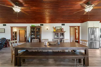 60861 Burnt Valley Road, Anza, CA 92539 - Photo 8