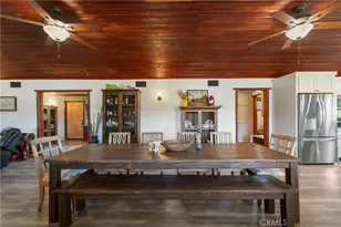 60861 Burnt Valley Rd, Anza, CA 92539 - Photo 8