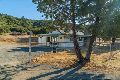 60861 Burnt Valley Road, Anza, CA 92539 - Photo 48
