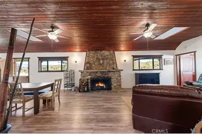 60861 Burnt Valley Road, Anza, CA 92539 - Photo 16