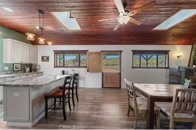 60861 Burnt Valley Road, Anza, CA 92539 - Photo 6