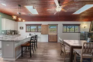 60861 Burnt Valley Rd, Anza, CA 92539 - Photo 6