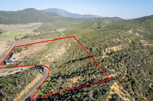 60861 Burnt Valley Rd, Anza, CA 92539 - Photo 60