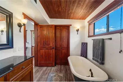 60861 Burnt Valley Road, Anza, CA 92539 - Photo 32