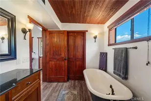 60861 Burnt Valley Rd, Anza, CA 92539 - Photo 32